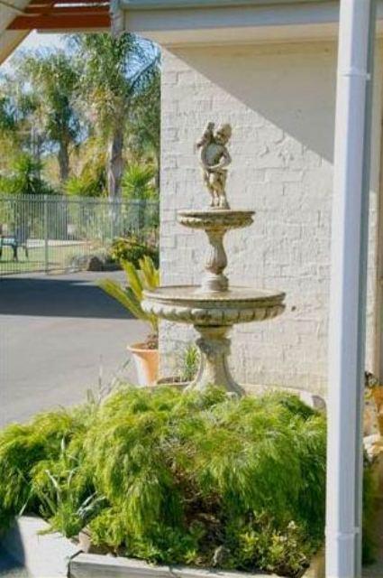 Echuca Motel - Tourism TAS 3