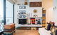 Eclectic 1 Bedroom South Yarra Hideaway - thumb 0
