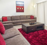 Eclipse 5- Spacious Townhouse - Hobart Tourism