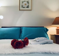 Eco modern and private Home - Hobart Tourism