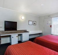 Econo Lodge Portland - Hobart Tourism