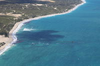 Book Jindalee Accommodation Vacations Tourism TAS Tourism TAS