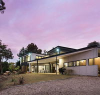 Edge Daylesford - Tourism TAS