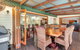 Edge Hill Holiday Home / Cairns - thumb 3