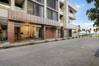 Book Geelong Accommodation Vacations Tourism TAS Tourism TAS