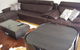 Edgewater, 3/145 Shoal Bay Road - thumb 3