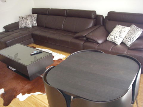 Edgewater, 3/145 Shoal Bay Road - Hobart Tourism 3