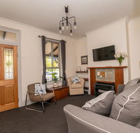 Edward Cottage Heritage Central Comfortable.