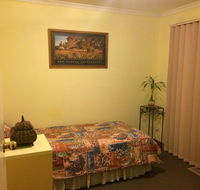 Effie Court - Hobart Tourism