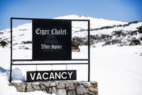 Book Perisher Valley Accommodation Vacations Tourism TAS Tourism TAS