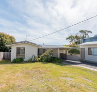 Elanora
