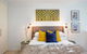 Elegant Loft Perfect For Inner City Explorers - thumb 2