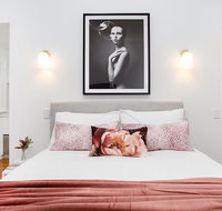 Elegant Studio in Grand Manor 20 min From Sydney - Tourism TAS