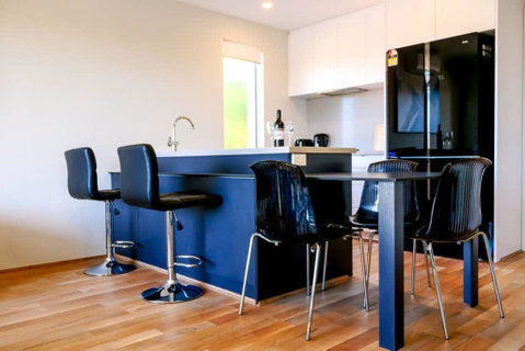 Elegantly Appointed BRAND NEW Luxurious Apartment! - Tourism TAS 2