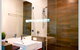 Elegantly Appointed BRAND NEW Luxurious Apartment! - thumb 3