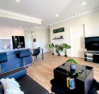 Elegantly Appointed BRAND NEW Luxurious Apartment - Tourism TAS