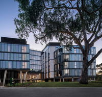 Element Melbourne Richmond - Hobart Tourism