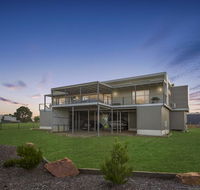 Elevation - Waterviews in Newlands Arm - Hobart Tourism
