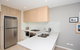 Elite Elegance 2BR@Hamilton APT With Parking - thumb 1
