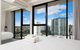 Elite Elegance 2BR@Hamilton APT With Parking - thumb 3