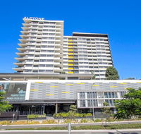 Elite elegance 2BRHamilton APT with Parking - Tourism TAS
