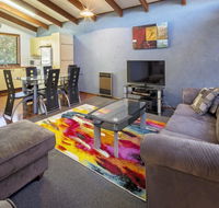 Eliza Lee 3 - Comfortable for the budget savvy - Hobart Tourism