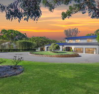 Elk Estate - Hobart Tourism