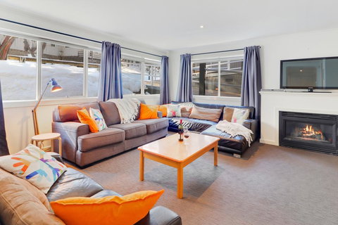 Elkhorn 11 - Tourism TAS 0