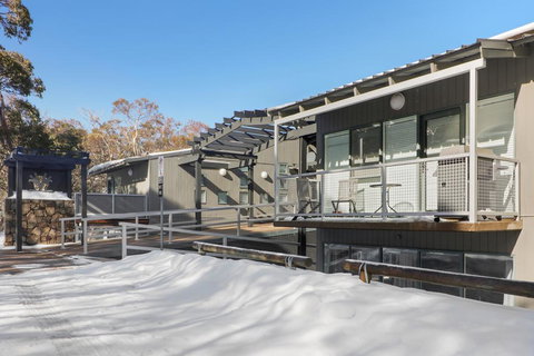 Elkhorn 11 - Tourism TAS 1