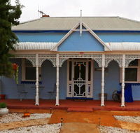 Ella's Place - Hobart Tourism