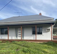 Ellalong Lagoon Home with a view