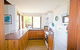 Ellensdale Cottage -Margaret River - thumb 3