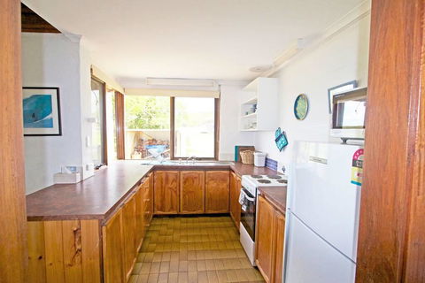 Ellensdale Cottage -Margaret River - Hobart Tourism 3