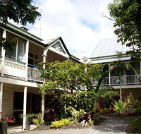 Ellie's Guest House - Tourism TAS