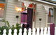 Ellie's Place On City Park - thumb 1
