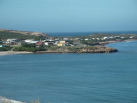 Book Elliston Accommodation Vacations Tourism TAS Tourism TAS