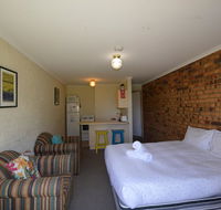 Ellswood 1 - Hobart Tourism