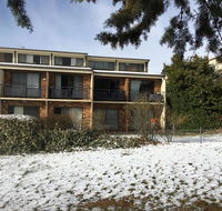 Ellswood 11 - Hobart Tourism