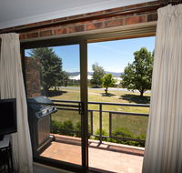 Ellswood 5 - Hobart Tourism