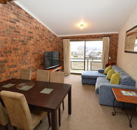 Ellswood 6 - Hobart Tourism