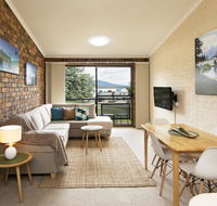Ellswood 9 - Hobart Tourism