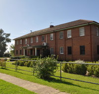 Elm and Wren Guesthouse - Tourism TAS