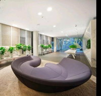 Elm Apartment - Tourism TAS
