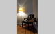 Elmswood BnB - thumb 1