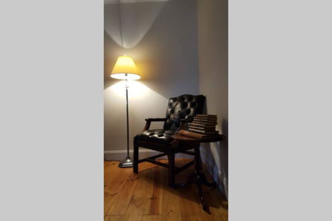 Elmswood BnB - Hobart Tourism 1
