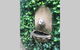 Elmswood BnB - thumb 2
