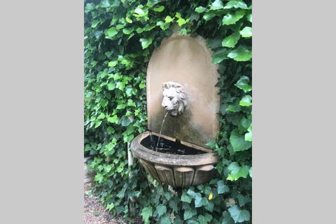 Elmswood BnB - Hobart Tourism 2