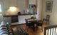 Elmswood BnB - thumb 3