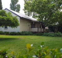 Elmswood BnB - Hobart Tourism