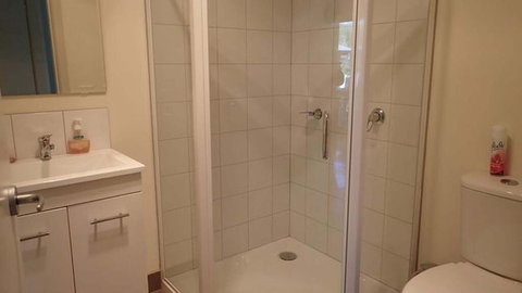 Elouera - Tourism TAS 2